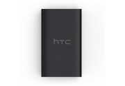 Внешний аккумулятор HTC Power Bank QC 3.0